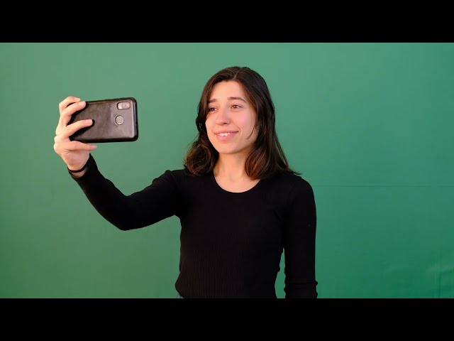 How to Start a YouTube Channel: Faceless Content Creation with AI Tools! (Step-by-Step Guide)