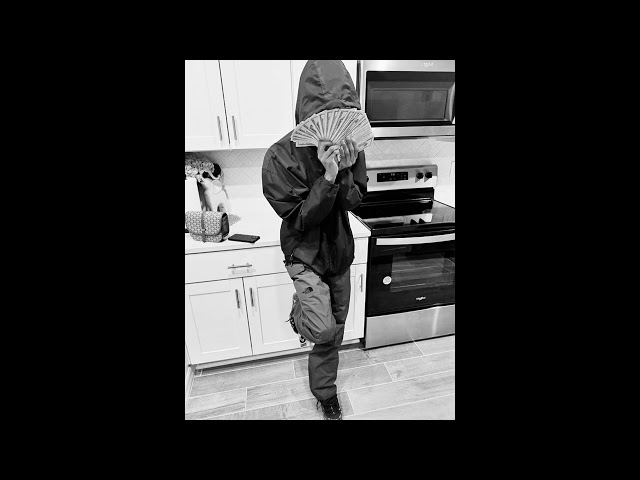 (FREE) Lil Noonie Sample Type Beat - "MAKE ME BETTER"