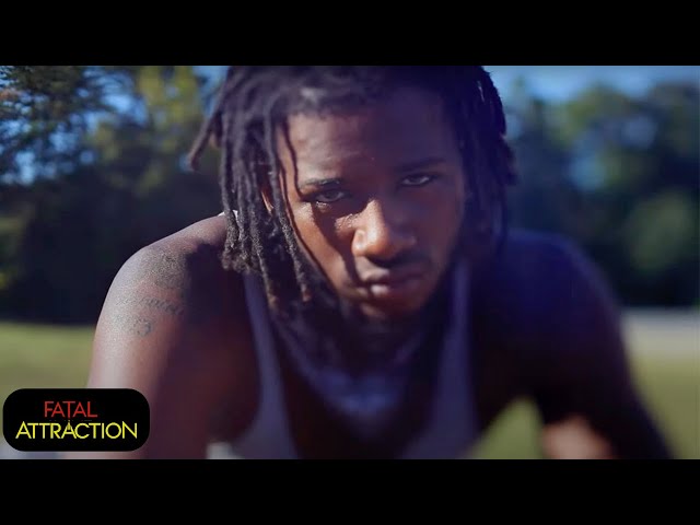 The Double Life of a Devoted Father Exposed After Death | Fatal Attraction | S6 EP04  | Full Episode
