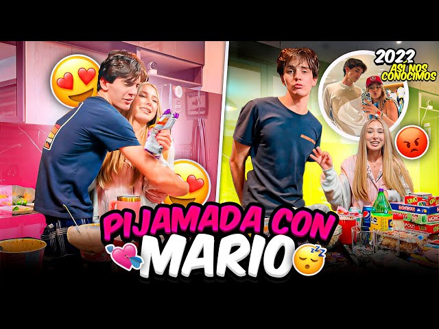 SE FUERON DE VIAJE SIN NOSOTROS 🥺 | Hermanas JM