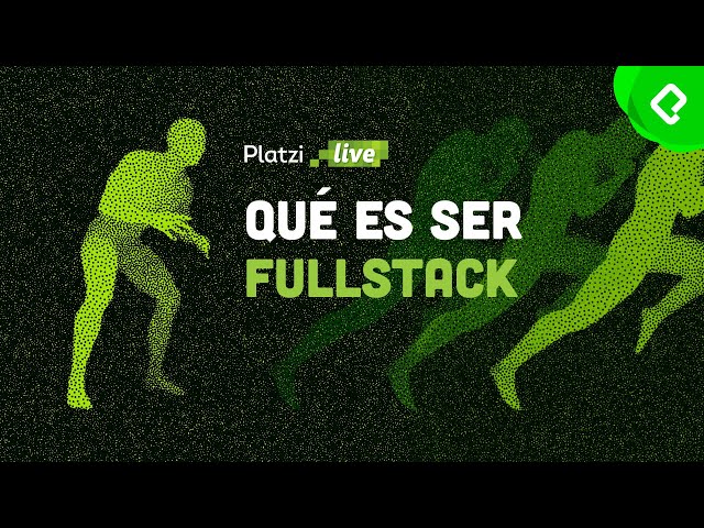 Senior, Fullstack, 10x developer y otros perfiles técnicos que debes entender para ser contratado