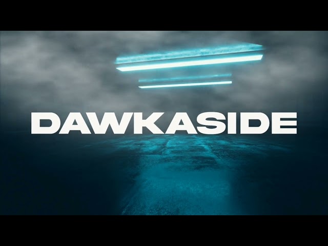 [FREE] Dancehall Riddim Instrumental (Dawkaside) 2024