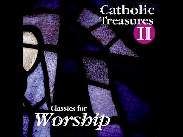 Humbly We Adore Thee CAPTIONS lyrics