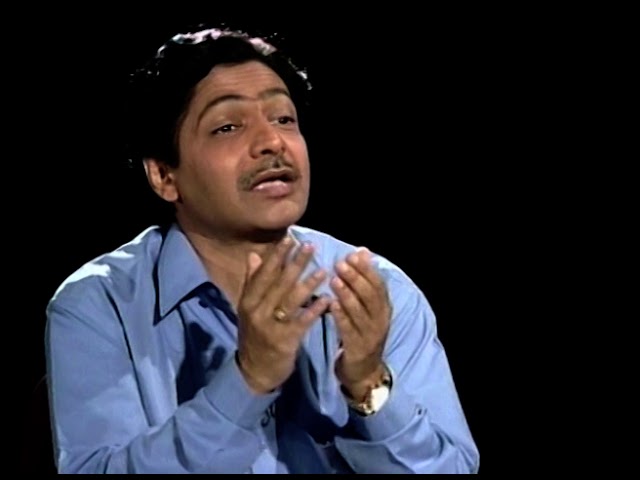 Dilkhulas - Indian Marathi TV Serial - Best Scene - 36 - Host : Sameeran Walvekar - Zee TV