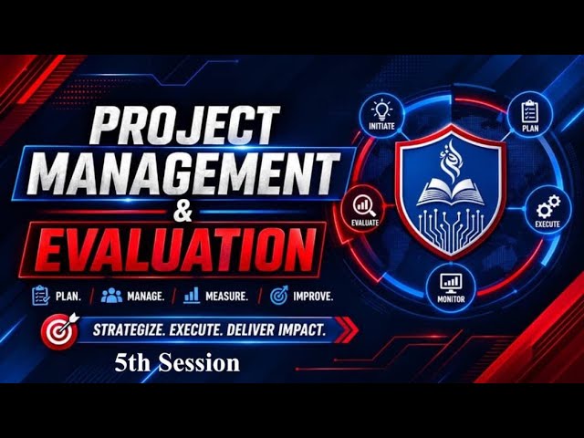 Outline, Project Selection, Examples, Project Selection Process ...