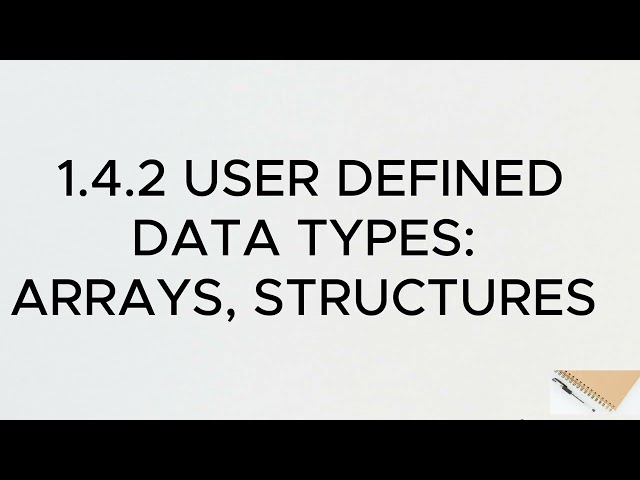 C PROGRAMMING  #polytechnic #msbtediploma #diploma #msbte