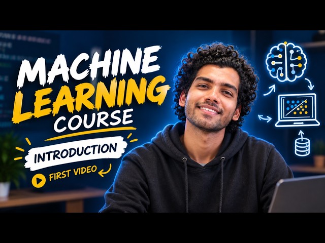 Data Mining Explained for Beginners | Getting Started with Data Mining & Python