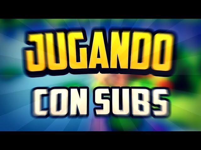 ROBLOX SE HA CAIDO HOY 4 DE ABRIL DE 2022 | SERVIDORES ROBLOX 2022