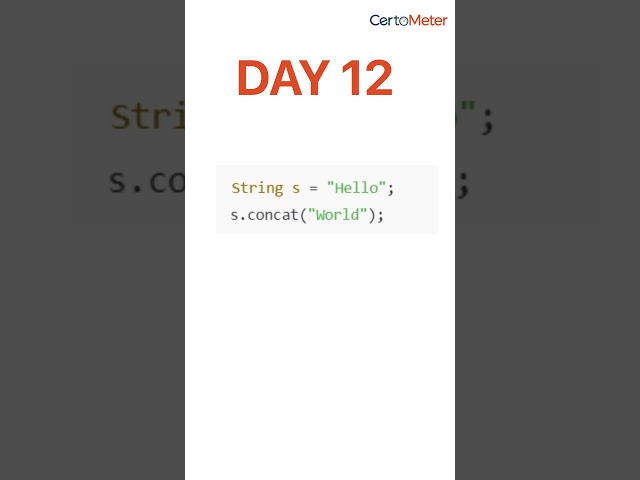 LTI Mindtree Interview | must watch for students