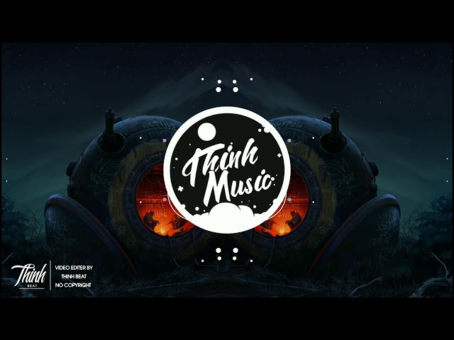 Changes - XXXTENTACION ( HEST Remix ) | Tik Tok | Nhạc Nền Tâm Trạng Hot TikTok China - 抖音 DouYin