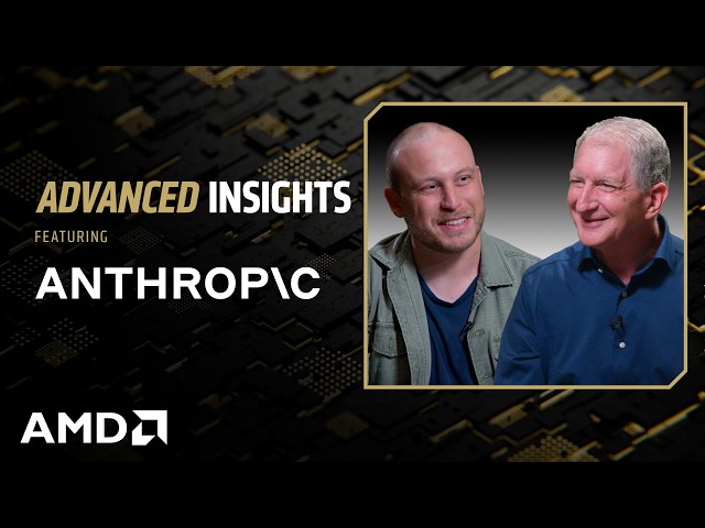 Agentic AI and the Future of Software Development: S3 E4