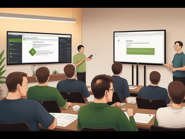 Working with Texbook Files Python
