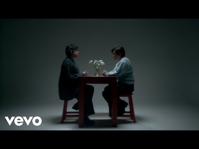 Agris - Se Te Va a Olvidar (Visualizer)
