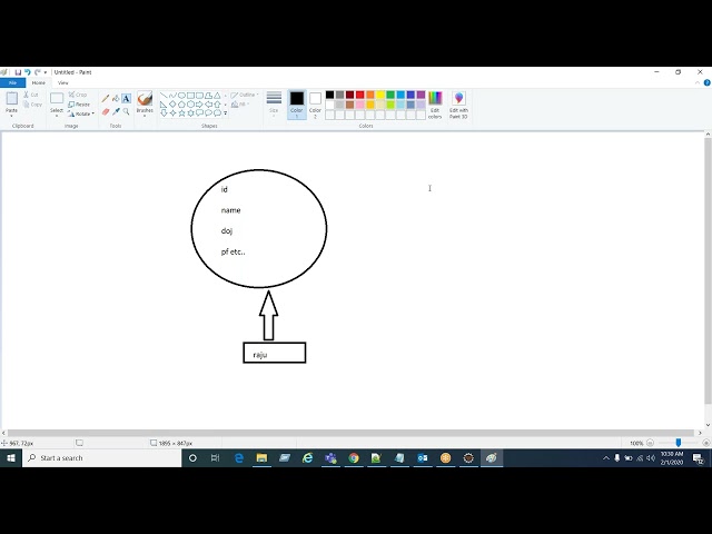 Selenium With Java Session 05
