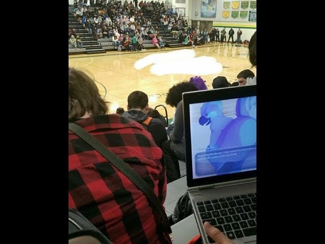 Mr. Cursed Sky: best of r/cursedimages
