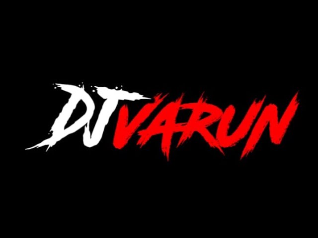 Tempa - Funds (DJV Clean Remix)