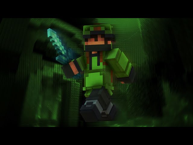 Skywars in the BIG '26?