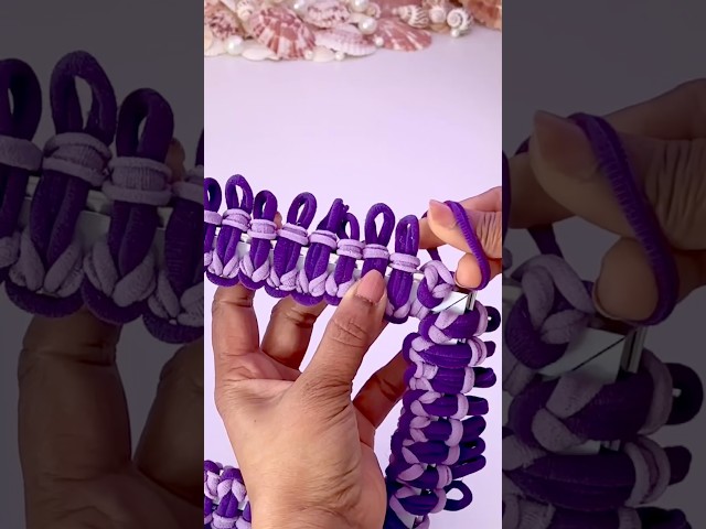 diy easy and cute craft #diy #craft #aesthetic #decor  #youtubeshorts #trendingshorts #viralvideo