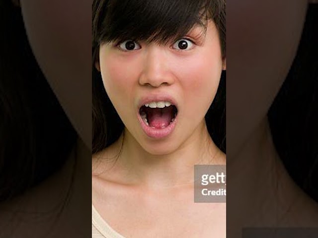 Why linux password rejection take so damn long?!?! #shorts #coding #bash #linux #shell #terminal