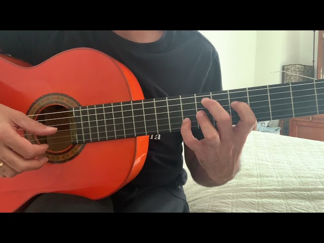 Tutorial - LOS TONTOS (C. Tangana ft Kiko Veneno)