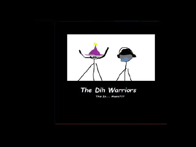 Sounding The Death Bell