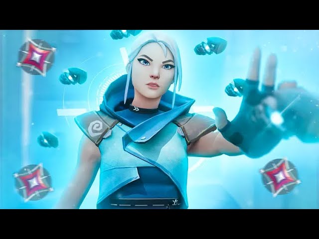 🎯 Live Valorant Gameplay | Competitive Ranked Matches & Clutch Moments 🔥
