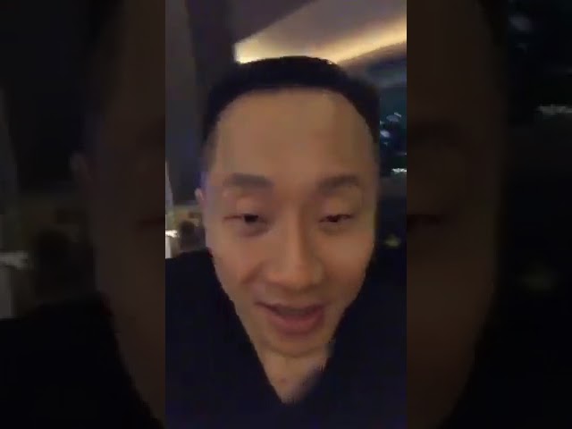 分享加速達標 業績成長的好方法