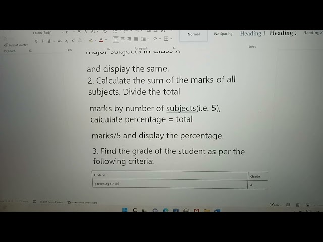 class 11 computer science/question answer /Flow of control /python programming
