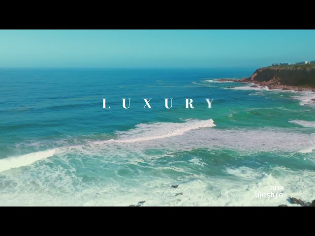 Listing Coastal South Africa