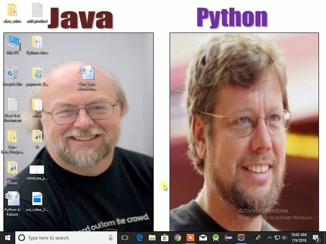 jsp1