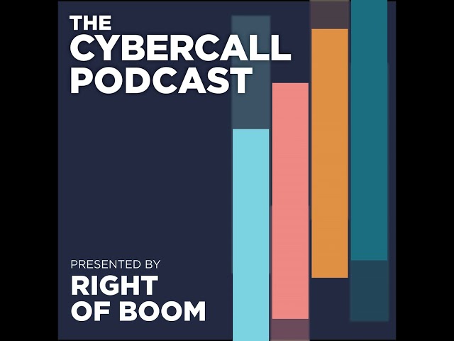Inside the Credential Spray Hitting Microsoft 365