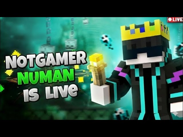 Minecraft Public Smp Live | 24/7 Public Server | Java + Pe | #minecraftlive #minecraft