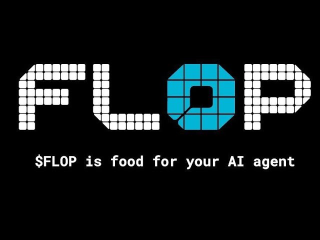 How to participate in $FLOP Airdrop | Create Technocore DID | Full Tutorial 