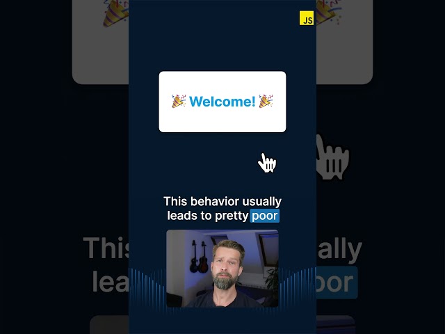Resolving Flaky Playwright End-to-End Tests With the `toPass` Assertion