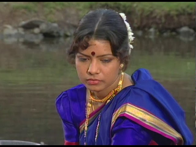Kathakathi - Indian Marathi TV Serial - Best Scene - 36 - Siddharth Chandekar, Vijay - Zee TV