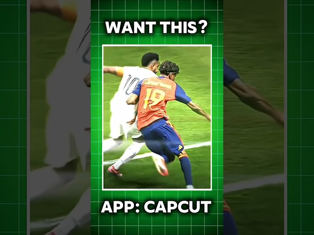 How To Do Smooth Zoom In Transition In Capcut || Capcut Tutorial #capcut #capcuttutorial