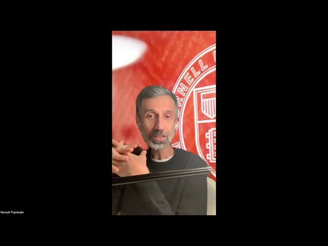 Lecture 1 - Formulating a Linear Program and Excel's Solver