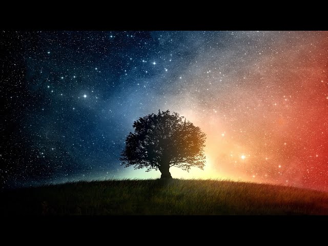 The XX - Intro  (2020 Remastered) long version