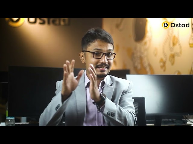 Next.js  এর ভবিষ্যৎ কি ? আপনার Next.js শেখা কেনো জরুরী ?