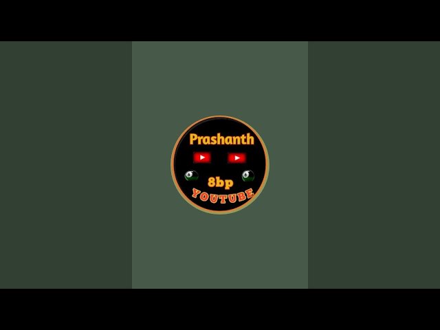 8ballpool live gameplay