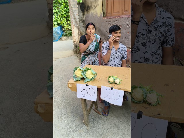 wait for end 😱 real and twist 🤣#funny#comedy#trending#shorts#rinkurishanshorts#youtubeshorts