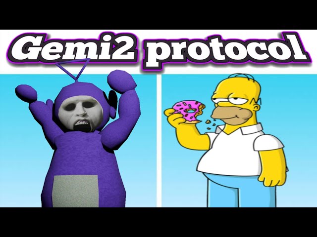 GEMI2 PROTOCOL PSYCH ENGINE OPTIMIZE 