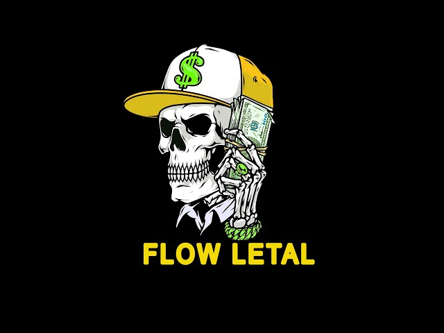 "FREESTYLE" Base de rap | Pistas de rap agresivo 2025  | Instrumental de rap agresivo 2025