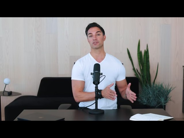 How Video Builds Brand Credibility | Marketing Tips | Austin Video Production | Mosaic Media Films