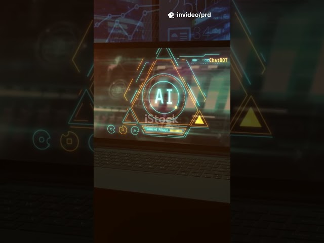 Your Laptop Just Became an AI Agent