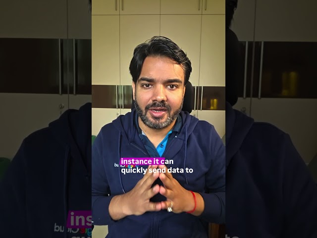 Your “Private” Cloud Traffic Isn’t Private (NAT Gateway Mistake Explained) #cloudsecurity