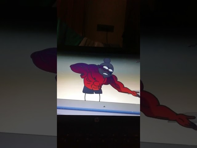 @NOTYOURTYPE is very funny #reactionvideo