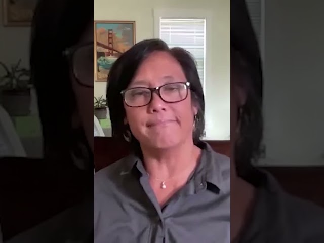 Living with MS: “People just assumed I wouldn’t have children.”