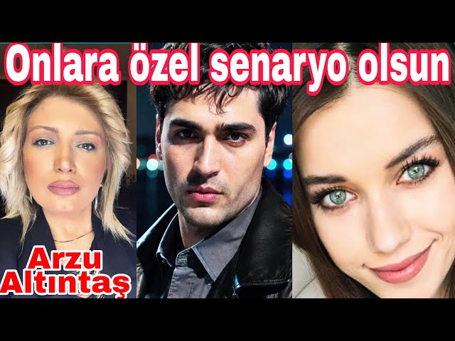 Mert Ramazan ve Afra’cılar neden geçinemiyor? Gülben Ergen’in yüz estetiği sosyal medyayı böldü.