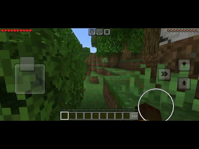 Minecraft 1.21.132.3 Patched Apk Mediafire | Minecraft 1.21.132 Download Review ! Update Review